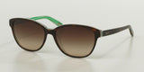 Ralph 5128 Sunglasses