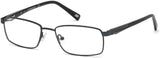 Skechers 3232 Eyeglasses