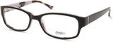 Candies 0198 Eyeglasses