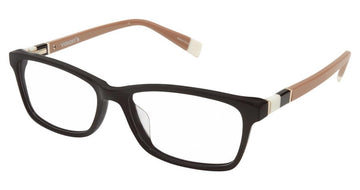 Vision's VIVISION239 Eyeglasses