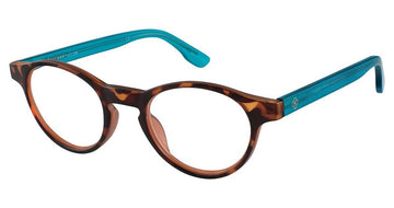 Ann Taylor TYATR030 Readers