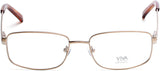 Viva 0324 Eyeglasses