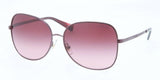 Ralph 4111 Sunglasses