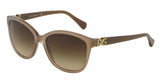 Dolce & Gabbana 4258 Sunglasses