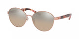 Tory Burch 6071 Sunglasses