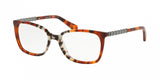 Coach 6122F Eyeglasses