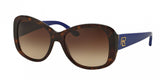 Ralph Lauren 8144 Sunglasses