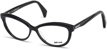 Just Cavalli 0748 Eyeglasses