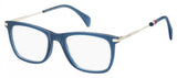 Tommy Hilfiger Th1472 Eyeglasses