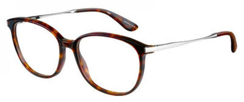 Safilo Sa6007 Eyeglasses