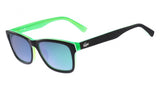 Lacoste L683S Sunglasses