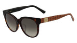 MCM MCM633SA Sunglasses