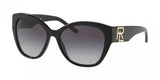 Ralph Lauren 8168 Sunglasses