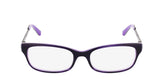 Bebe 5077 Eyeglasses