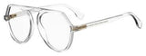 Fendi Ff0385 Eyeglasses