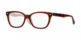 Ray Ban 5310 Eyeglasses