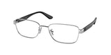 Coach C2109 5122 Eyeglasses