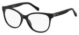 Fossil Fos7024 Eyeglasses