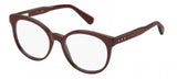 Marc Jacobs 595 Eyeglasses