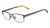 Flexon FLEXON E1044 Eyeglasses