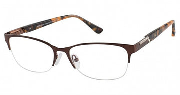 Alexander 7BA0 Eyeglasses