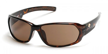 Harley-Davidson 0913 Sunglasses