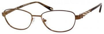 Safilo 4352 Eyeglasses