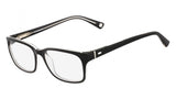 Marchon NYC PARSONS Eyeglasses