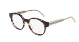 Bottega Veneta Timeless Elegance BV0006O Eyeglasses