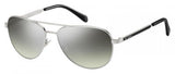 Fossil Fos3065 Sunglasses