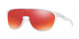 Oakley Trillbe 9318 Sunglasses