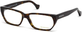 Balenciaga 5073 Eyeglasses