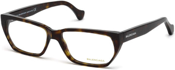 Balenciaga 5073 Eyeglasses