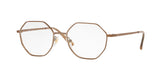Vogue 4094 Eyeglasses