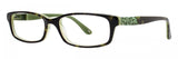 Timex WANDERER Eyeglasses