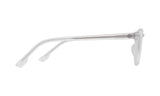 315000 - Matte Crystal