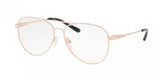 Michael Kors Procida 3019 Eyeglasses