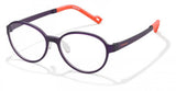 Polaroid Core PldK012 Eyeglasses