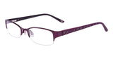 Revlon 5005 Eyeglasses