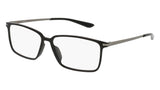 Puma Active/fundamentals PU0114O Eyeglasses