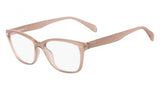 Marchon NYC M 5801 Eyeglasses