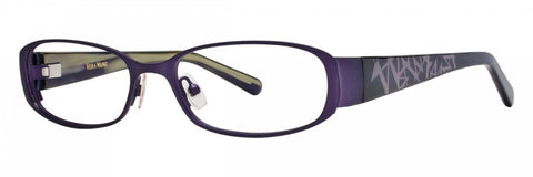 Vera Wang V054 Eyeglasses