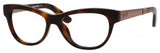 Juicy Couture 146 Eyeglasses