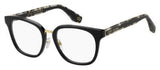 Marc Jacobs Marc277 Eyeglasses