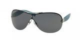 Ralph 4112 Sunglasses