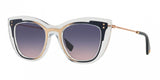 Valentino 4031 Sunglasses