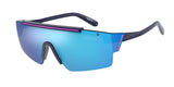 Arnette Deimos 4285 Sunglasses