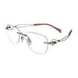 Line Art XL2096 Eyeglasses