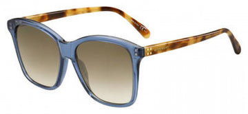 Givenchy Gv7108 Sunglasses