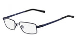 Flexon E1050 Eyeglasses